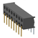 MMS-108-01-F-DH-07