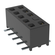 MMS-105-02-S-DV-04