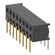 MMS-108-01-L-DH-15