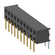 MMS-110-01-L-DH-05