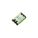 BATT-BT3