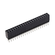 ESQT-121-03-M-D-315