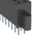 SFM-130-03-S-D-N