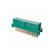 G125-FV12605L0R