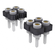 SDL-116-T-10