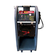 FAST-530