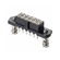 M80-4T10401FD