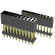 BSSQC-107-D-100-08-GT-520-LT-LF