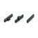 2143-1X04G00DAT-P