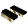 SSHQR-124-S-02-F-LF