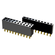 SSHQ-123-D-02-F-LF
