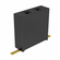 CLE-101-01-G-DV