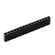 963103-2000-AR-TP