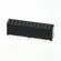 HIF3H-24DA-2.54DSA(71)
