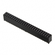 HIF3H-50DA-2.54DSA(71)