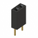 BCS-101-F-D-DE-002