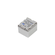 CAM-DU14
