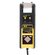 RC-300PR