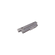DQ-P5747