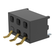 MMS-103-02-F-DH-05-TR