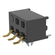 MMS-103-02-L-DH-LC-06