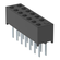 MMS-107-01-L-DV-02