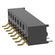 MMS-108-02-L-DH-02