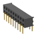 MMS-109-01-H-DH