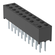 MMS-110-01-L-DV-03