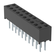 MMS-110-01-L-DV-06