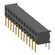 MMS-112-01-F-DH-01
