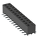 MMS-112-02-F-DV-02