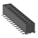 MMS-112-02-L-DV-M-21-TR-LC