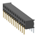 MMS-113-01-L-DH-07