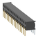 MMS-116-01-L-DH-29
