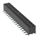 MMS-116-02-L-DV-18