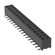 MMS-117-02-L-DV-15