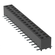 MMS-117-02-L-DV-24