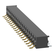 MMS-119-02-L-DH-01