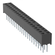 MMS-120-01-L-DV-12