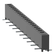 MMS-120-02-L-SV-01-P-TR