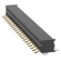MMS-121-02-L-DH-LC-42