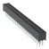 MMS-122-01-L-DV-18