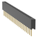 MMS-122-01-L-SV-01