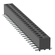 MMS-122-02-L-DV-02-M
