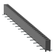 MMS-128-02-L-SV-28