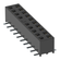 MMS-110-02-L-DV-11-K-TR
