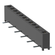 MMS-112-02-L-SV-02-P-TR