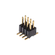 G802M008352YEU