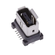 ND9BS2200